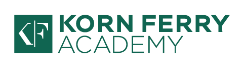 Korn Ferry Academy