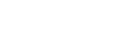 Korn Ferry Academy