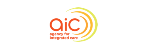 Agency for Integrated Care