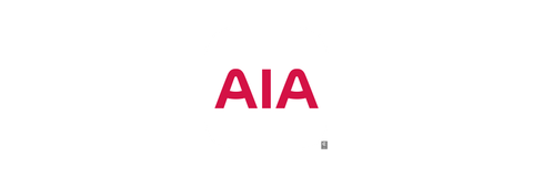 AIA