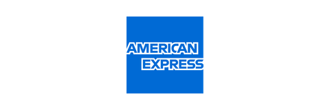 AMEX