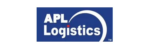 APL Logistics