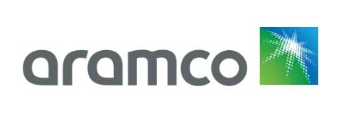 Aramco