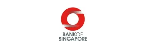 Bank of Singapore
