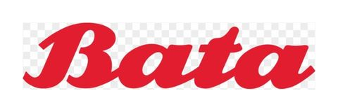 Bata