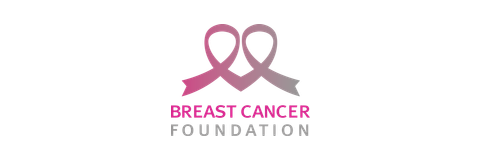 Breast Cancer Foundation