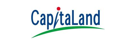 CapitaLand
