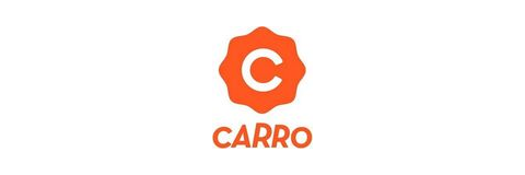Carro Care