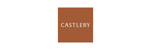 Castlery