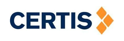 Certis