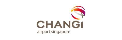 Changi Airport
