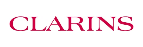 Clarins