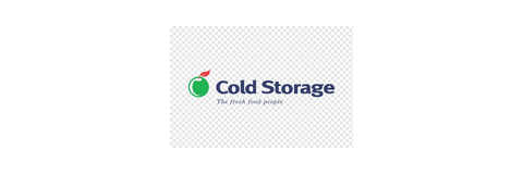 Cold Storage