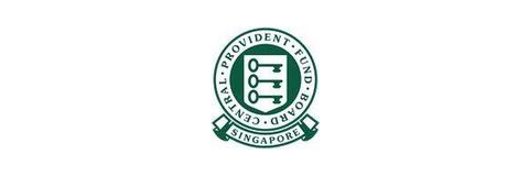 CPF