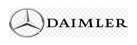 Daimler