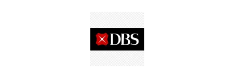 DBS
