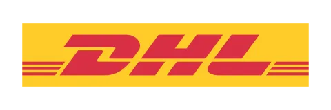 DHL