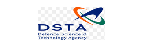DSTA
