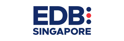 EDB