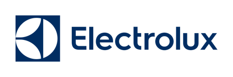 Electrolux