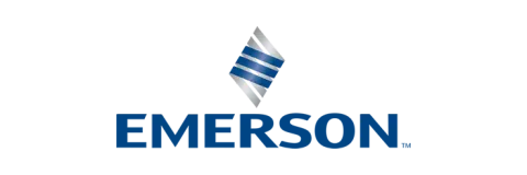 Emerson