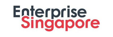 Enterprise Singapore