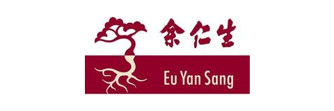 Eu Yan Sang