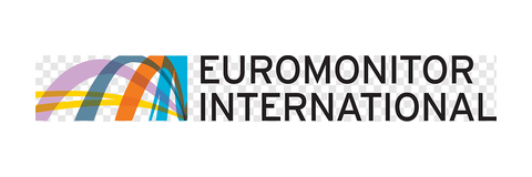 Euromonitor