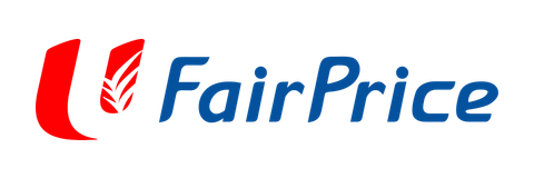 Fairprice
