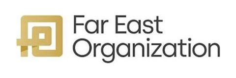 Far East Organisation
