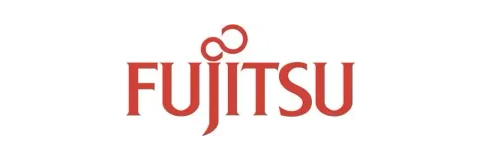 Fujitsu