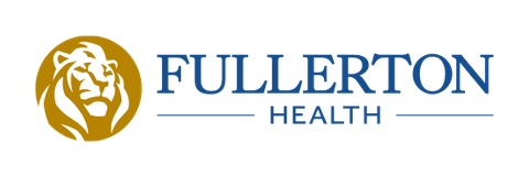 Fullerton Health