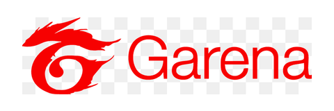 Garena Games