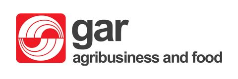 Golden Agri