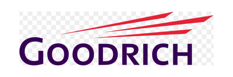 Goodrich
