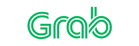 Grab