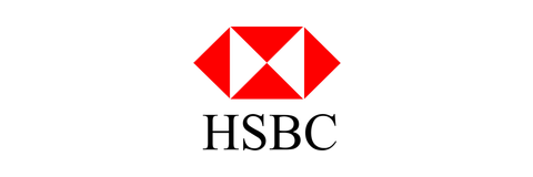 HSBC