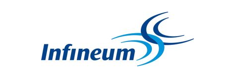 Infineum