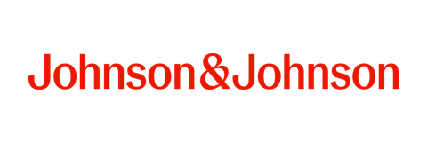 J&J