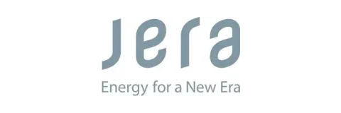 Jera