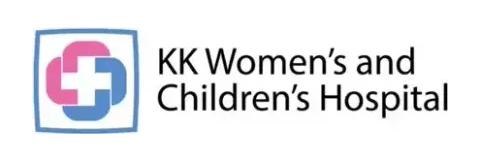 KK Womens