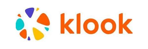 KLOOK