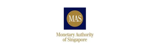 MAS