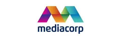 MediaCorp