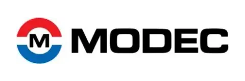 MODEC