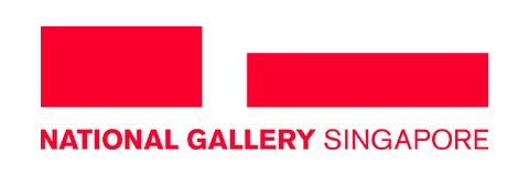 National Gallery Singapore