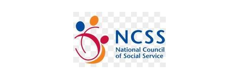 NCSS