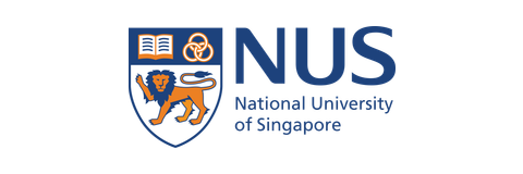 NUS