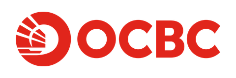 OCBC
