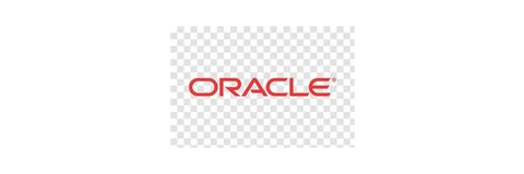 Oracle